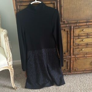 French Connection Dress, 10-12